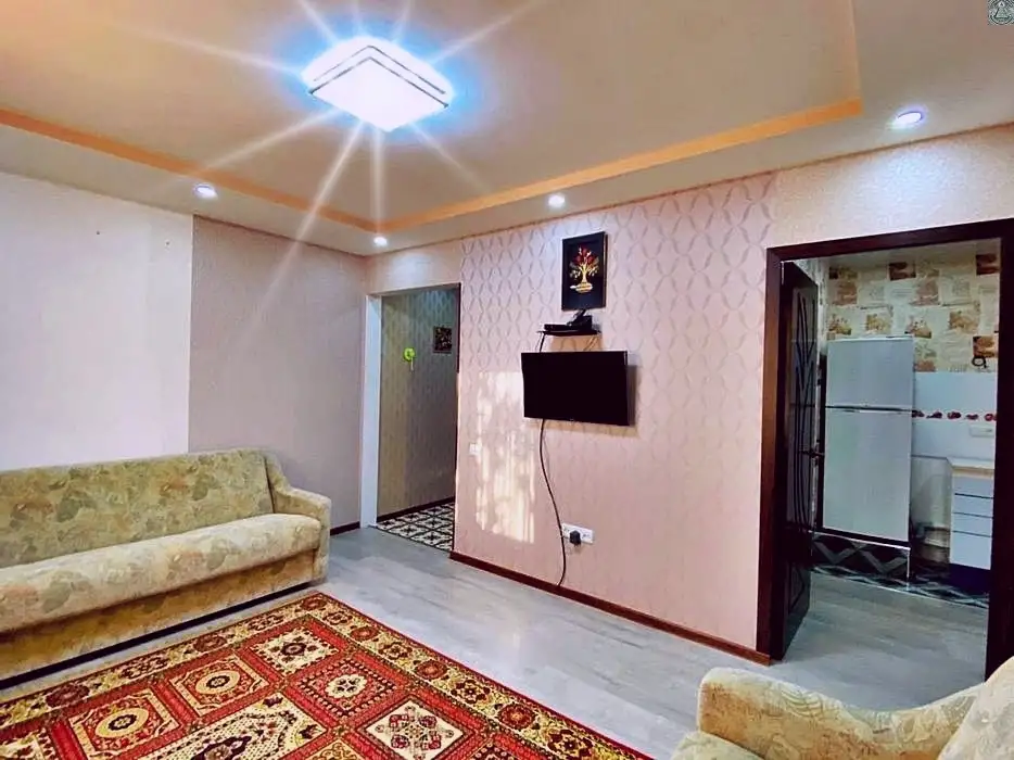 Сдам в Аренду. метро. Буюк Ипак Иули., фотография 1