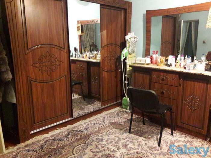 АРЕНДА 3х комнатная квартира в центре города со всеми удобствами, фотография 5