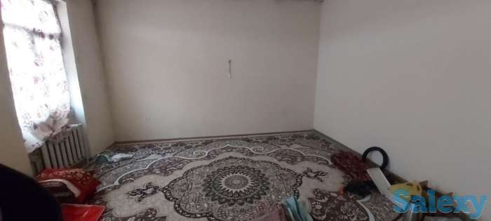 Коттедж 6 соток недалеко от г. Ташкента, фотография 5