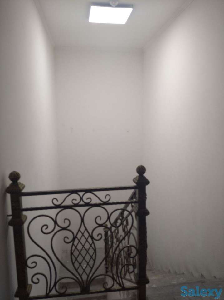 Продаю 2х участок в Мирзо - Удугбекском р-н., фотография 6