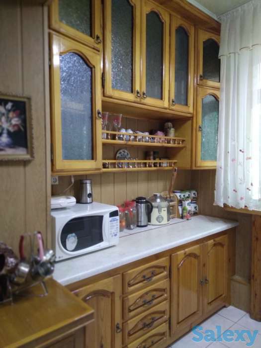 Продажа квартиры, Карасу 1, фотография 11