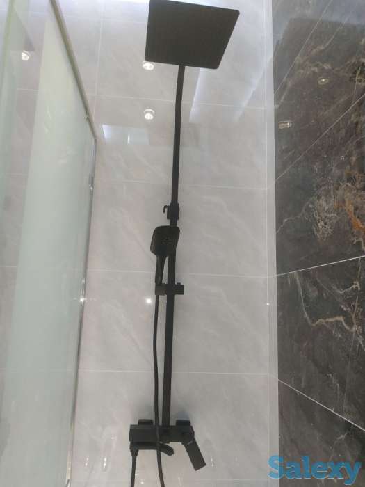 Сантехнические работы на высшем уровне!, фотография 2