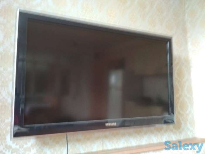 Продам телевизор, фотография 1