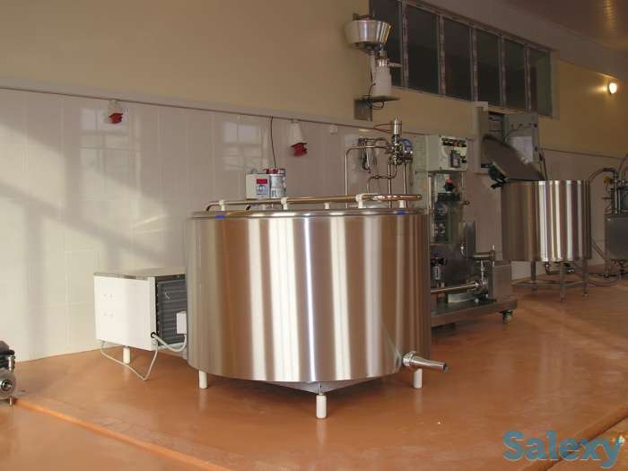 Master Steel, фотография 6