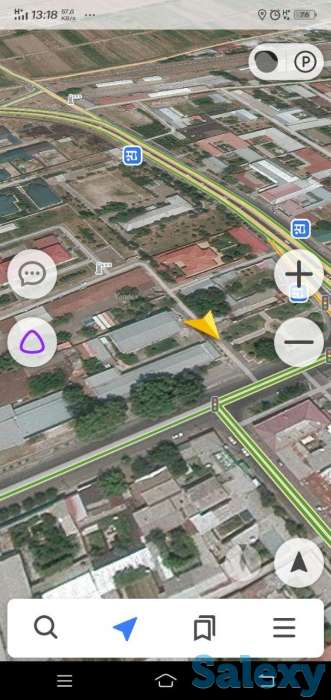 Продам срочно., ул.Центральная 1, фотография 5