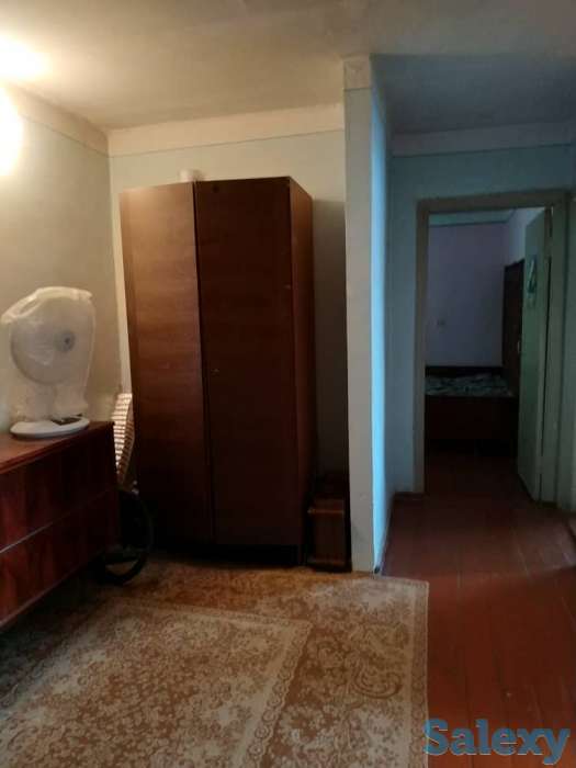 Продам коттедж 110 м2, область, Зангиатинский район, фотография 3