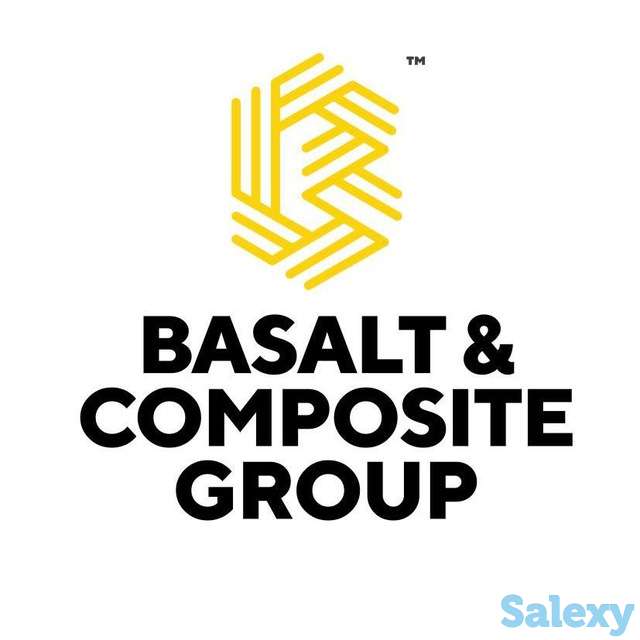 Продажа базальтных компонентов, фотография 5