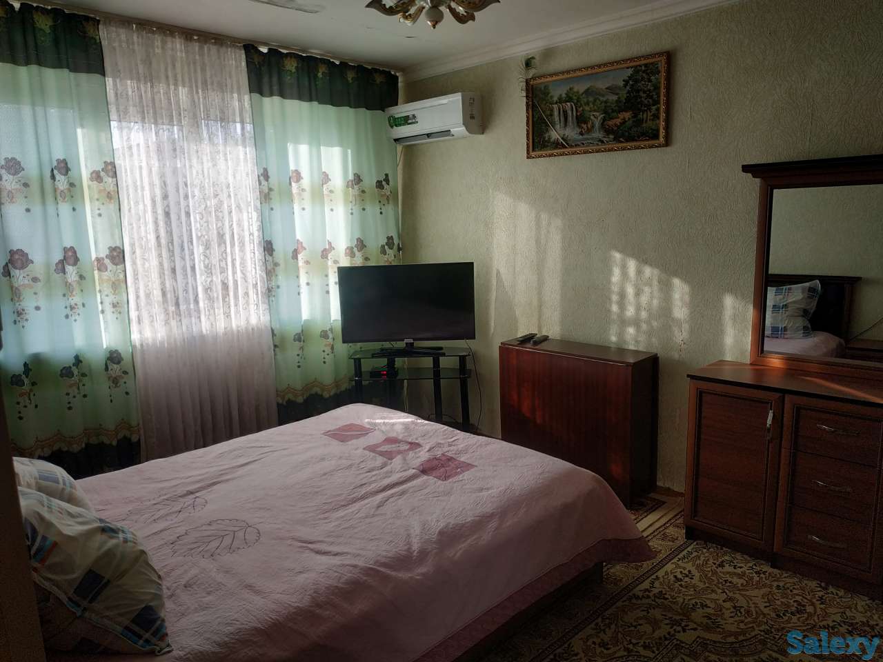 Аренда, Космос. Шахматный клуб., фотография 6