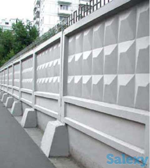 ЖБИ железобетонныи изделие городе Навои, фотография 2