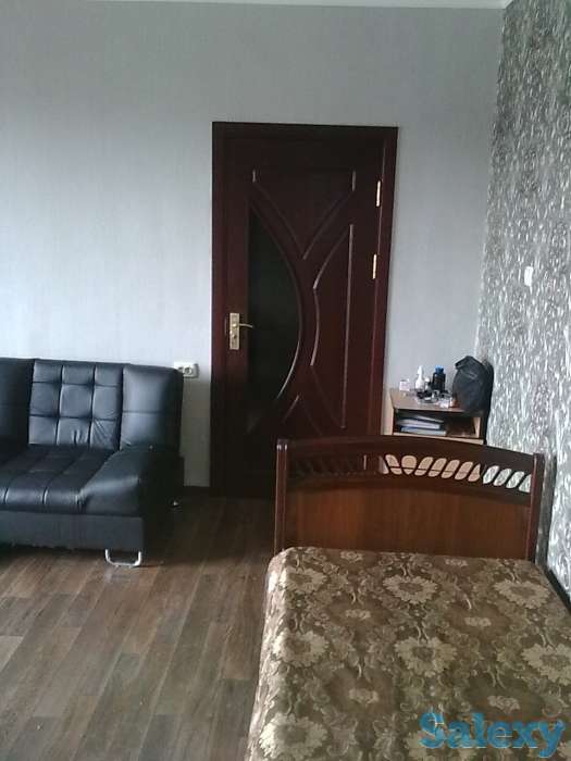 Продается 2-х комнатная квартира рядом с метро Ойбек, фотография 11