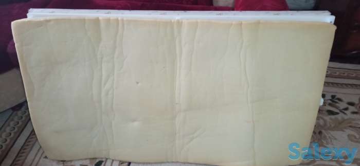 Детская мебель, фотография 11