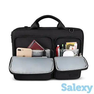 сумки для ноутбуков 15.6