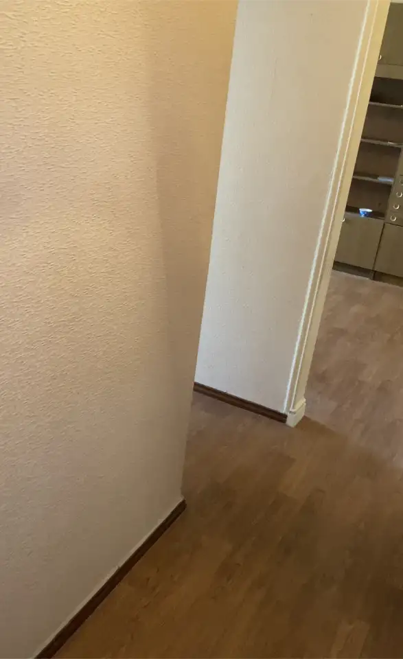 Продам свою квартиру Кушбеги, массив кушбеги, фотография 4