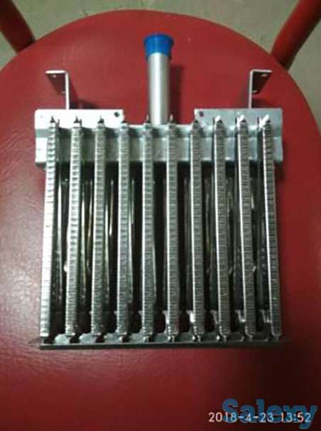 Горелки газовые, фотография 1