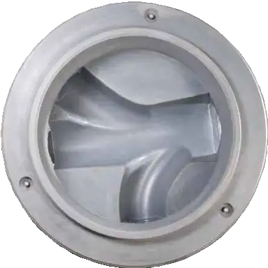 Оборудование для бетонных оснований люков, CAPITAN, фотография 2