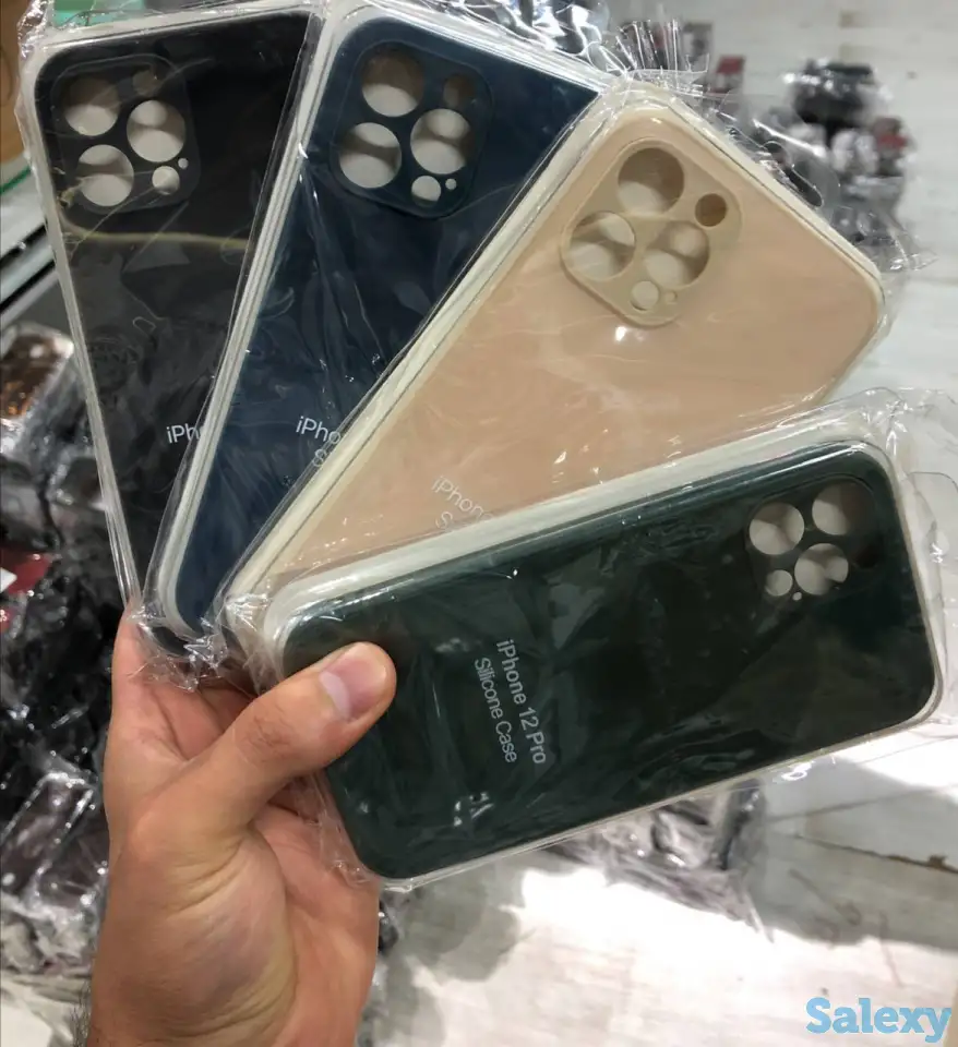 Bahrom, фотография 3