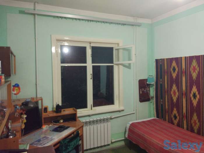 Продаётся своя 4-х комнатная квартира. Хумаюн, фотография 5