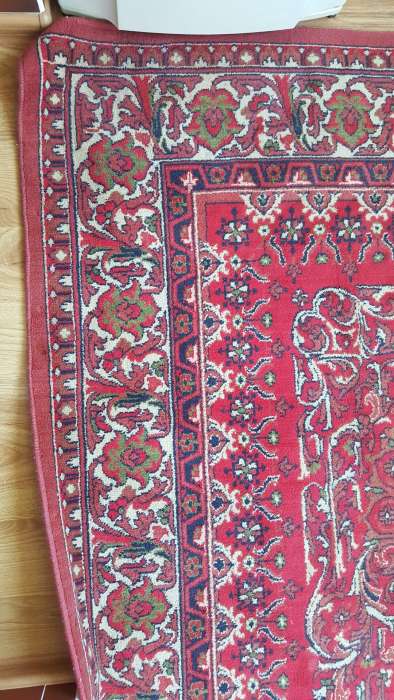 Ковры в отличном состоянии , фотография 8