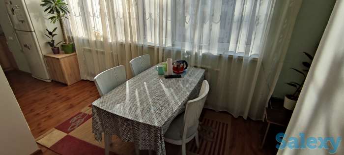 Продам квартиру Ц1 2/4/4 77-серия, фотография 6
