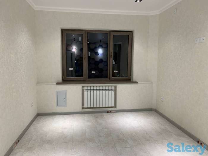 Продаю Свою Ю-абад 14 2(1)/4/4 Евро Хайтек ор-р Метро Корзинка, фотография 3