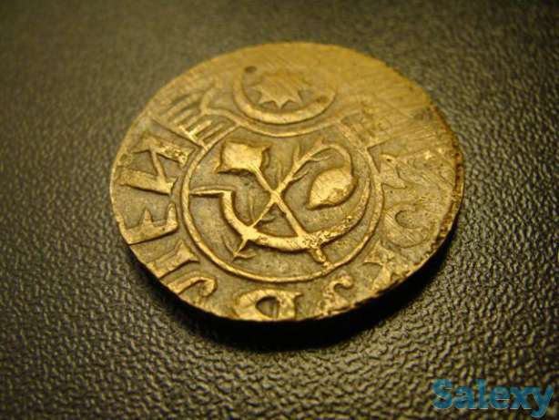 Продам монету, фотография 1