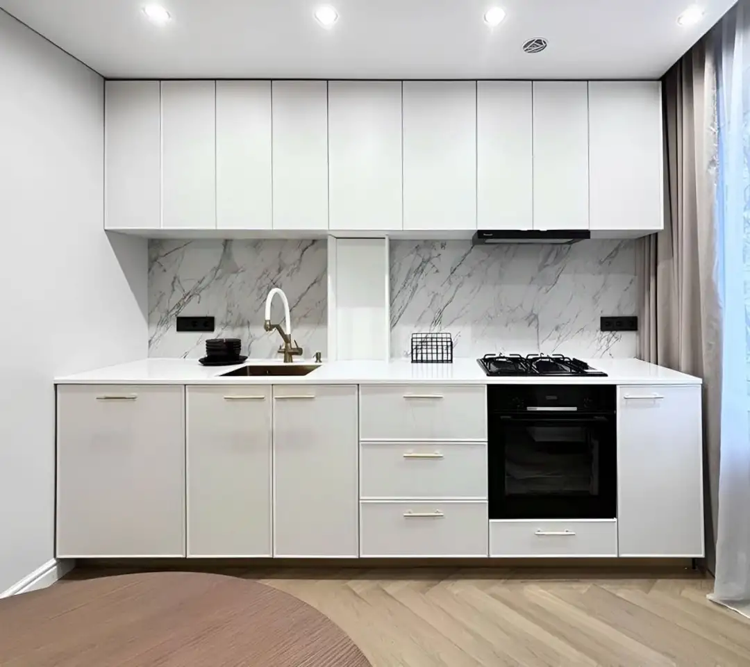 СРОЧНАЯ ПРОДАЖА 2-комнатной квартиры, Мирзо Улугбек, фотография 8