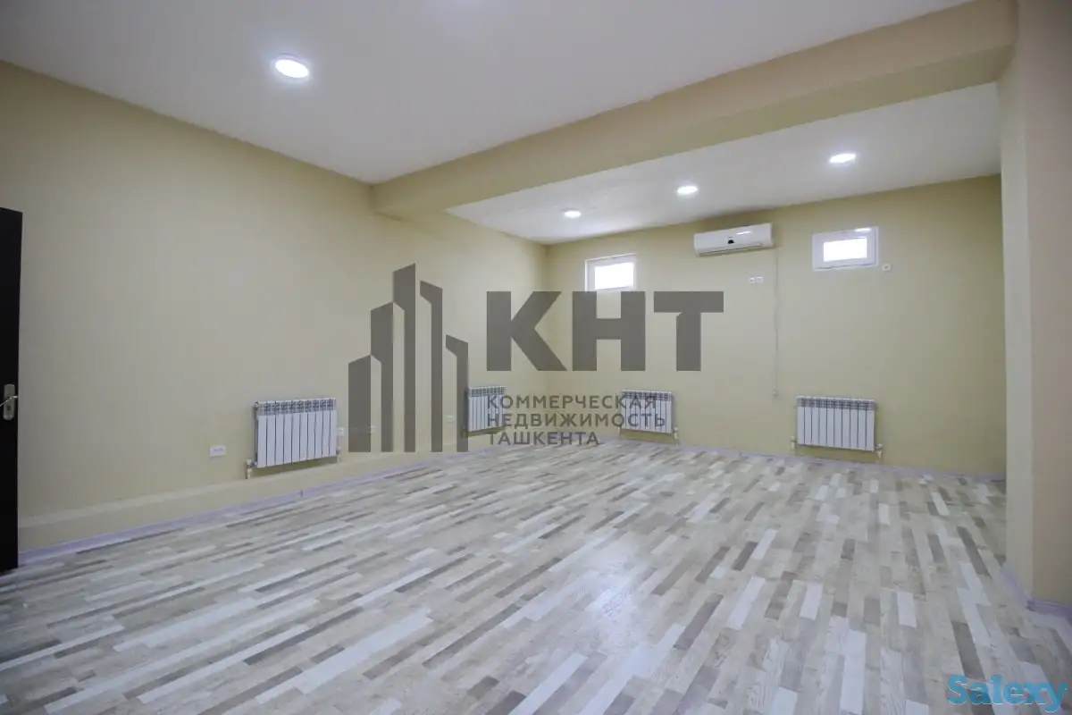 Аренда офиса. 160м2. ул. Бобура., фотография 2