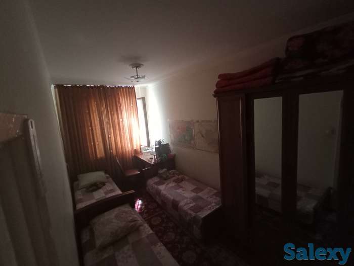 Продается 2х- комнатная квартира, фотография 3