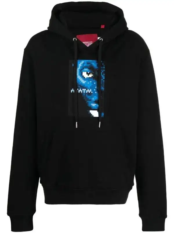 BALR и MHRS топ бренды скидка оригинал  L  XL, фотография 2