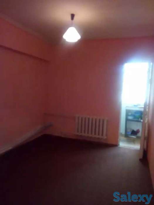 срочная продажа квартиры, Боз 2, фотография 1