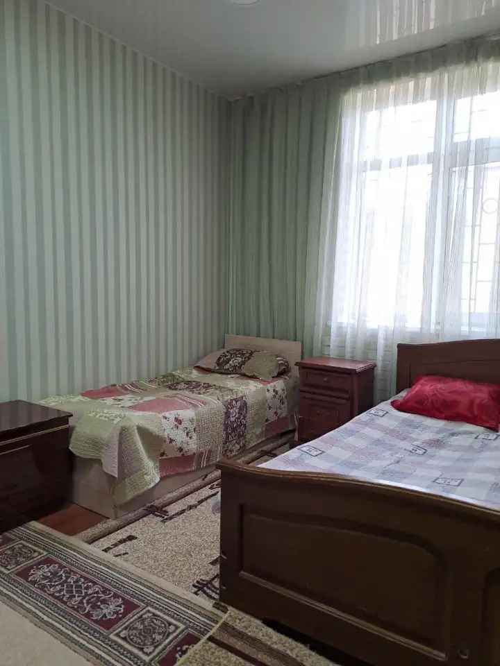 Срочно дача сотилади, Газалкент, фотография 1