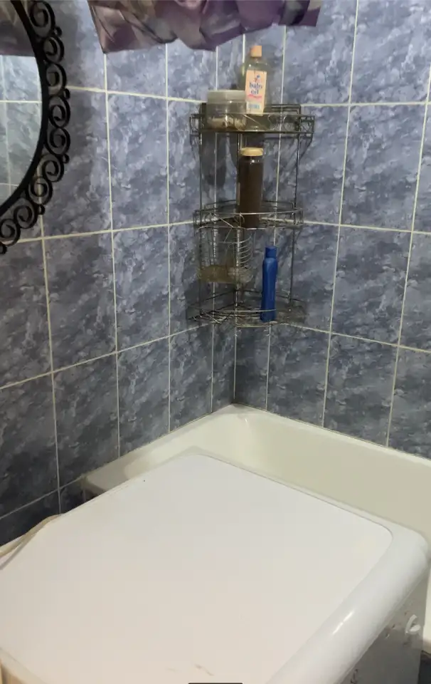 Продам свою квартиру Кушбеги, массив кушбеги, фотография 2