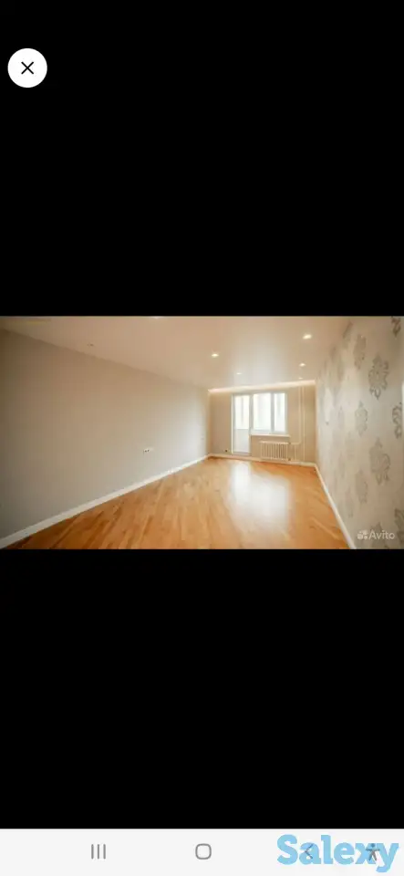 Ремонт квартир, фотография 4