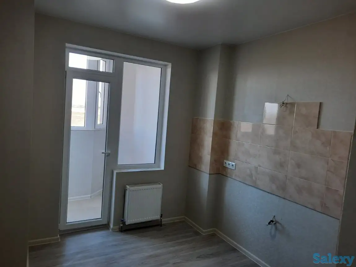 ремонт квартир в Бухаре тез ва арзон нархда, фотография 2