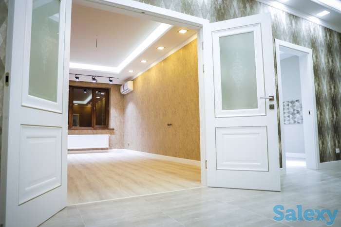 Спешите купить Дом мечты по выгодной цене, 4/5/7 премиум класса., фотография 4