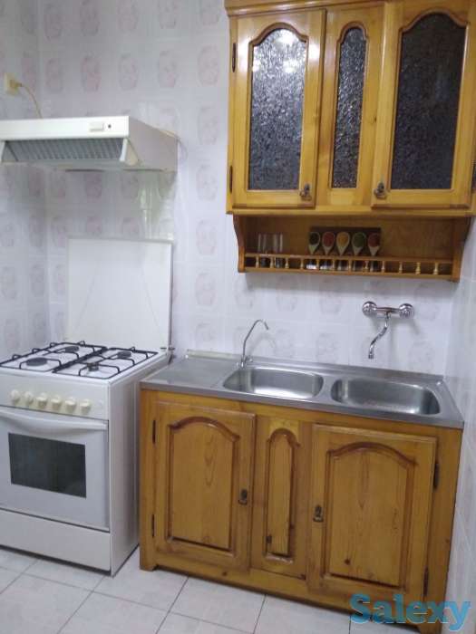 Продажа квартиры, Карасу 1, фотография 12