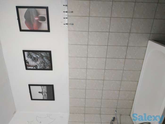 Продается кв-ра 1ком, Узбум. Обод Макон, фотография 6