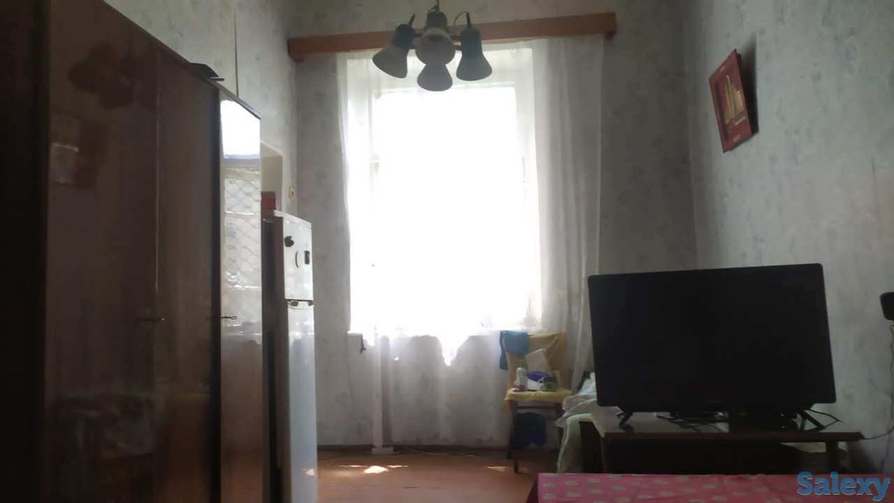 Продаю дом на участке 3,5 сот. в Ташкенте, фотография 9