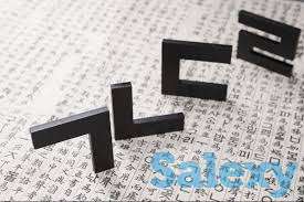 Корейский язык. Подготовка к  TOPIK, фотография 1