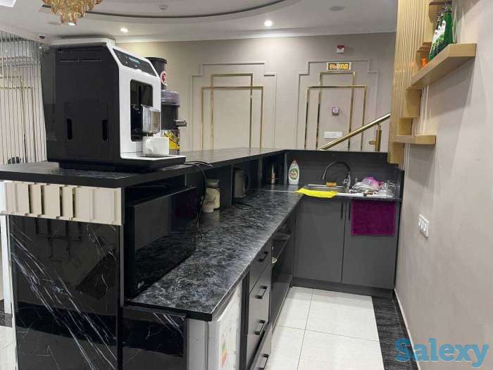 Сдается Бар в аренду, Яккасарайский район, фотография 1