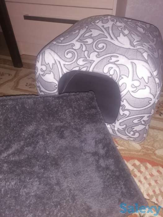 Продам домик для кошки, фотография 2