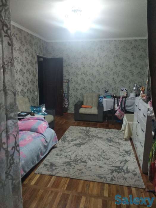 Продам 2х комнатную квартиру, Яшнабадский район. Яшнабадский район, Авиасозлар 1 Тор, фотография 7