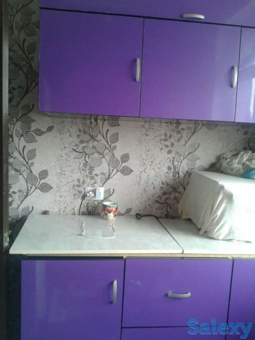 Продажа 1 ком. квартиры, фотография 10