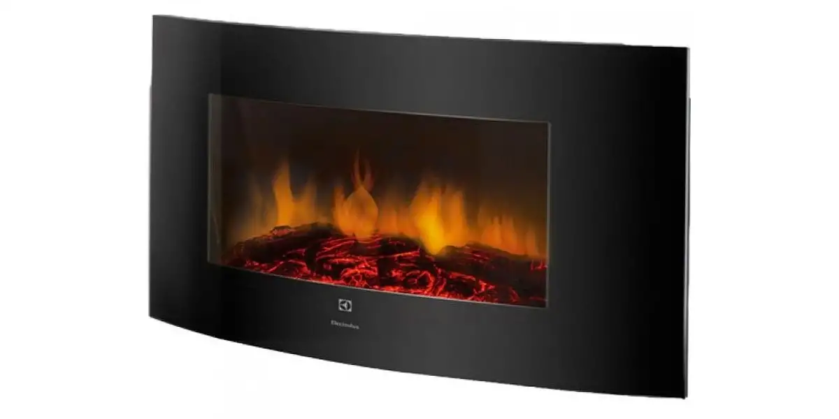 Электрокамены, фотография 4