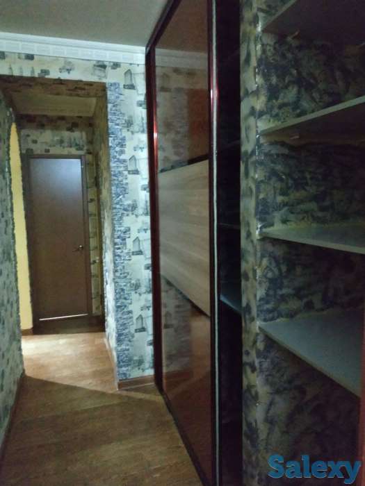 Продается квартира!, Яшнабадский р-н, ул Джаркурганская, 20/2, фотография 10