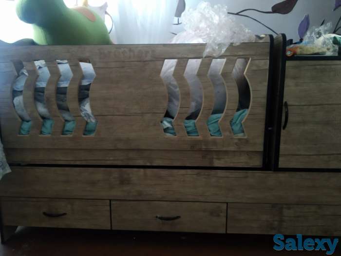 Detskiy kravat, фотография 1