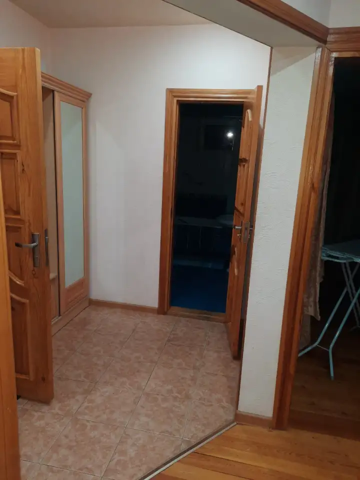 Сдаю свою 2 ком квартиру, фотография 1