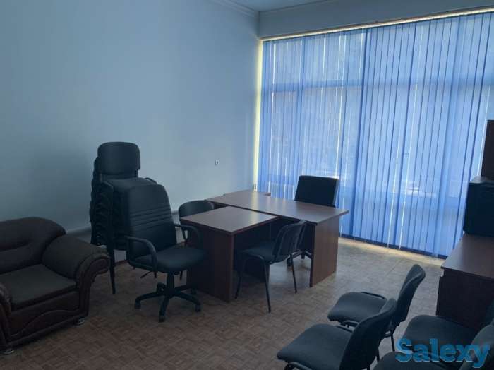 Аренда помещения, фотография 1