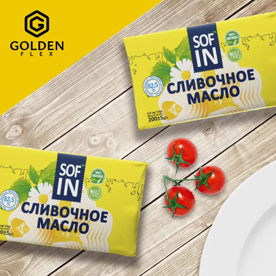 Кашированная фольга, фотография 4