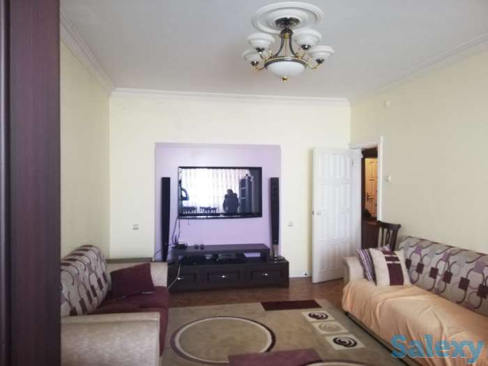 Квартира, Яккасарайский район, фотография 8